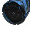 Urban Fitness Vibrating Foam Roller