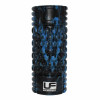 Urban Fitness Vibrating Foam Roller