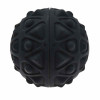 Urban Fitness Mini Vibration Ball