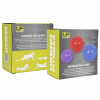 Urban Fitness Massage Balls Set