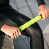 Urban Fitness Massage Stick