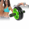 Urban Fitness Ab Roller