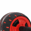 Urban Fitness Rebound Ab Wheel