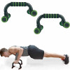 Urban Fitness Push Up Bars