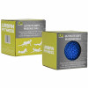 Urban Fitness Ultimate Soft Massage Ball