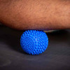 Urban Fitness Ultimate Soft Massage Ball