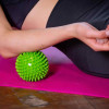 Urban Fitness Soft Spikey Massage Balls