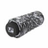 Urban Fitness 2 in 1 Massage Roller Set