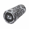 Urban Fitness 2 in 1 Massage Roller Set