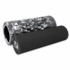 Urban Fitness 2 in 1 Massage Roller Set