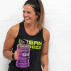 Urban Fitness Quench 2.2L Water Bottle