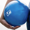 Urban Fitness Pilates Ball Blue