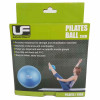 Urban Fitness Pilates Ball Blue