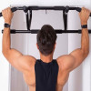 Urban Fitness Chin Up Bar