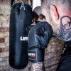 Urban Fight Punch Bag Kit