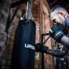 Urban Fight Punch Bag Kit