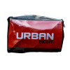 Urban Fight Focus Mitts V2