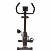 Urban Fitness Exercise Bike