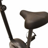 Urban Fitness Exercise Bike