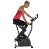 Urban Fitness Exercise Bike