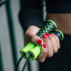 Urban Fitness High Grip Speed Rope