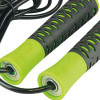 Urban Fitness High Grip Speed Rope