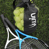 Uwin Small Ball Carry Bag