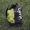 Uwin Small Ball Carry Bag