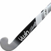 Uwin TS-X Hockey Stick