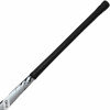 Uwin TS-X Hockey Stick