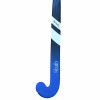 Uwin CV-X Fiberglass Hockey Stick