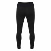 Umbro Optimus Training Tech Pant