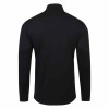 Umbro Optimus Training 1/4 Zip