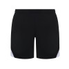 Umbro Total Training Short