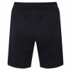 Umbro Optimus Training Short