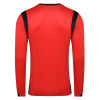 Umbro Spartan Jersey LS