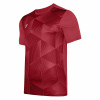 Umbro Maxium Kit Set