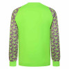 Umbro Flux Goalkeeper Jersey LS