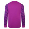 Umbro Flux Goalkeeper Jersey LS