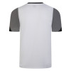 Umbro Total Training Jersey