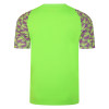 Umbro Flux Goalkeeper Jersey SS