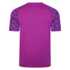 Umbro Flux Goalkeeper Jersey SS