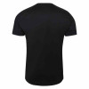 Umbro Optimus Training Tee