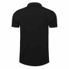 Umbro Optimus Training Polo Shirt