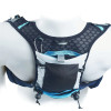 Ultimate Performance Arrow 3 Race Vest Pack  3ltr