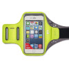 Ultimate Performance Ridgeway Armband Phone Holder