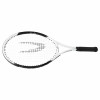 Uwin Champion Tennis Racket