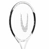 Uwin Champion Tennis Racket