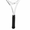 Uwin Champion Tennis Racket