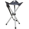 Trespass Tripod Camping Chair